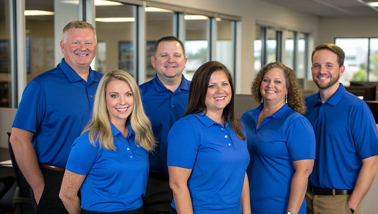 doug hopkins real estate