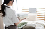 best housekeeper scottsdale