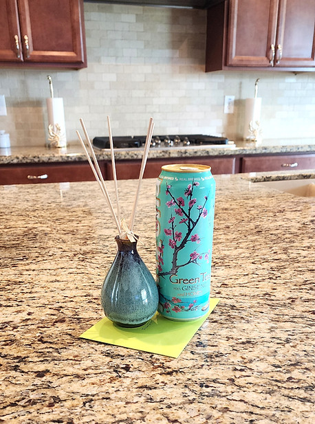 scottsdale cleaning company maid near me