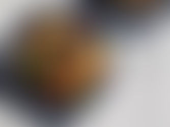 １２月レッスンのお知らせ