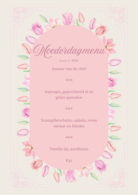 Pink Elegant Mother's Day Menu.jpg