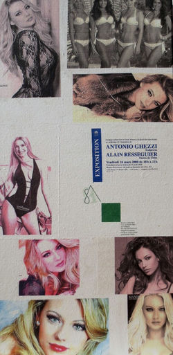 Snzezana_Stojadinovic les miss-Schweiz-2013 412