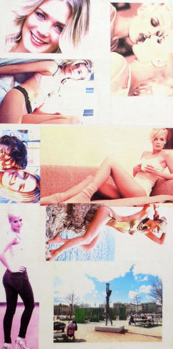 231 Dominique-Rinderknecht Miss Suisse Zuruch