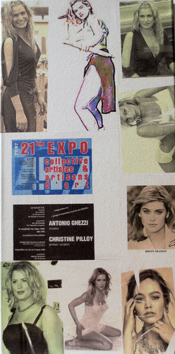 Kristy-Swanson actrice  États-Unis 416