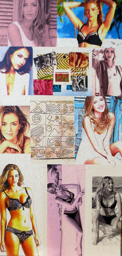 Elisabeth Van Tergouw