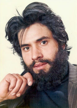 Ghezzi sculpteur peintre