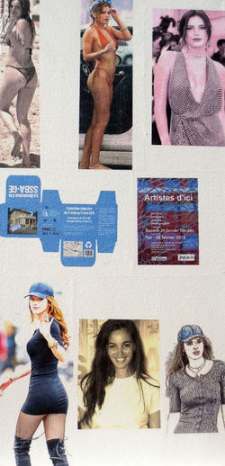 Bella Thorne Attrice Rayaume-Uni 393