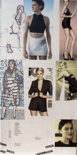 Shailene Woodley actrice  États-Unis 422