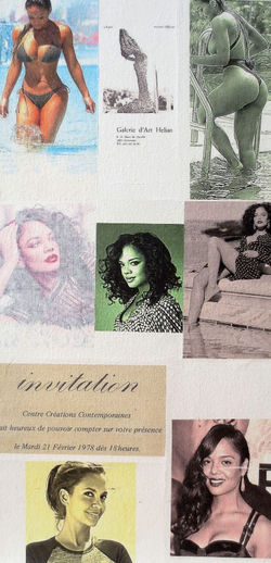 Tessa-Thompson actress  États-Unis 432