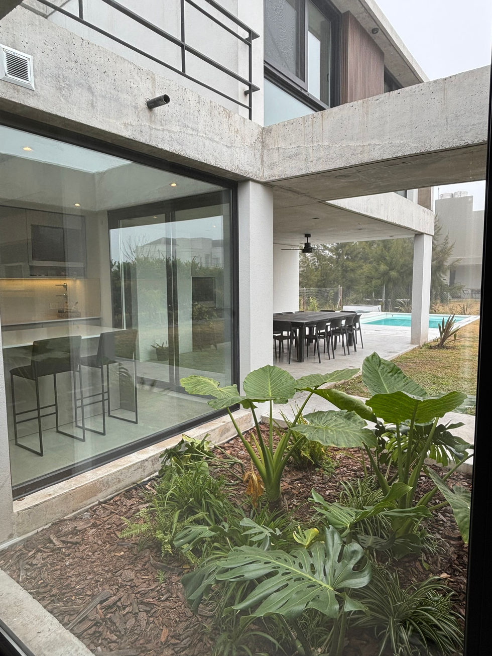 Foto: Ludmila Tercic