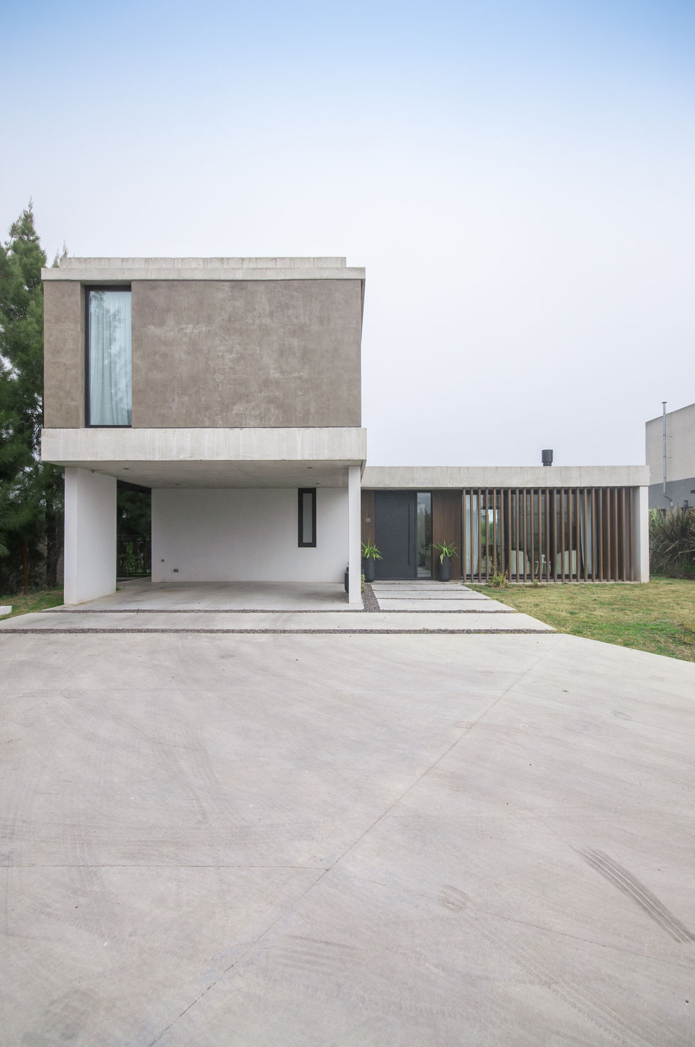 Foto: Ludmila Tercic