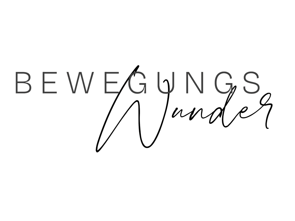 bewegungswunder transparent.png