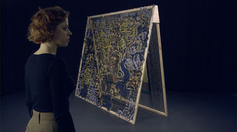 Знімок екрана 2023-05-17 о 21.28.39.jpeg