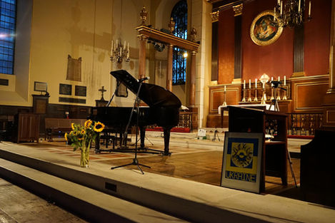 fc0474e4-5183-410f-b40f-8b67c1d21633