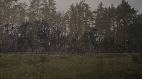 Знімок екрана 2025-05-14 о 17.01.17