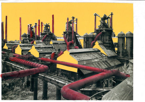 Altered Spaces. Collage 2.jpeg