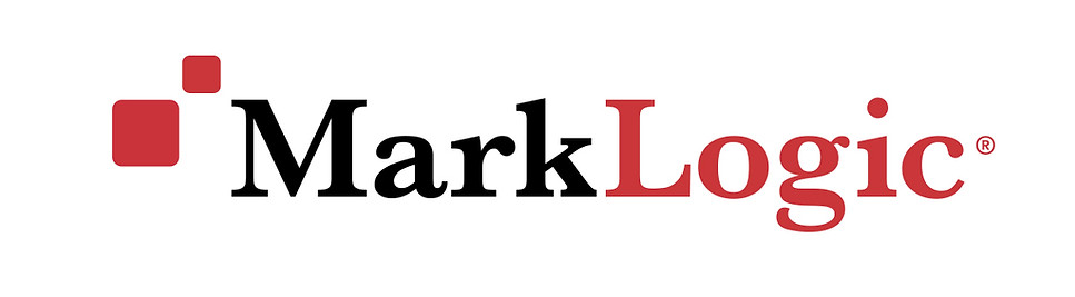 MarkLogic Logo