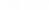 ESQ PH Logo (White).png