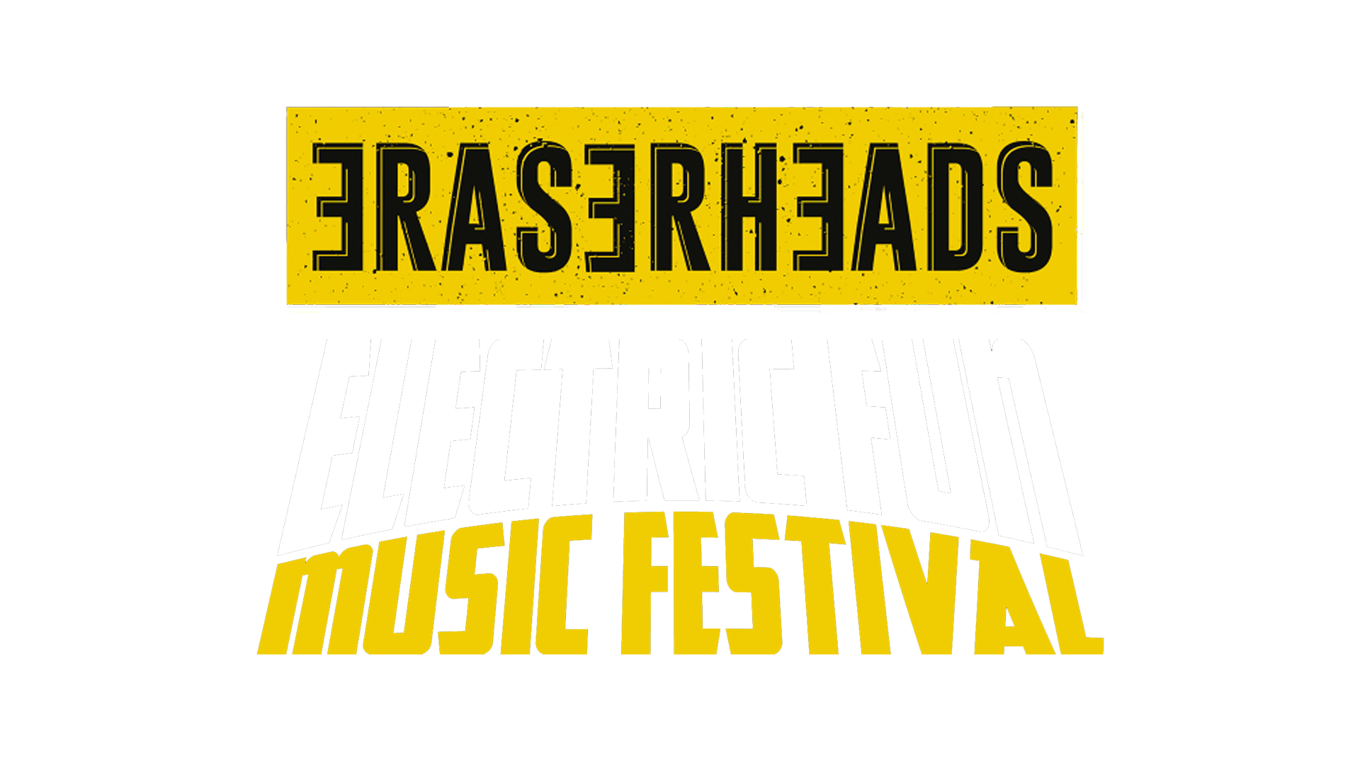 EFLogoFinal2.png