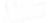 Sa Vie logo.png