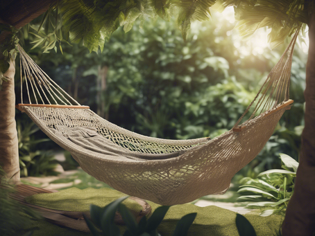 Join us for Healing Retreats and Personal Growth
