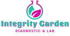 Lab Logo 3 (1)_edited.png