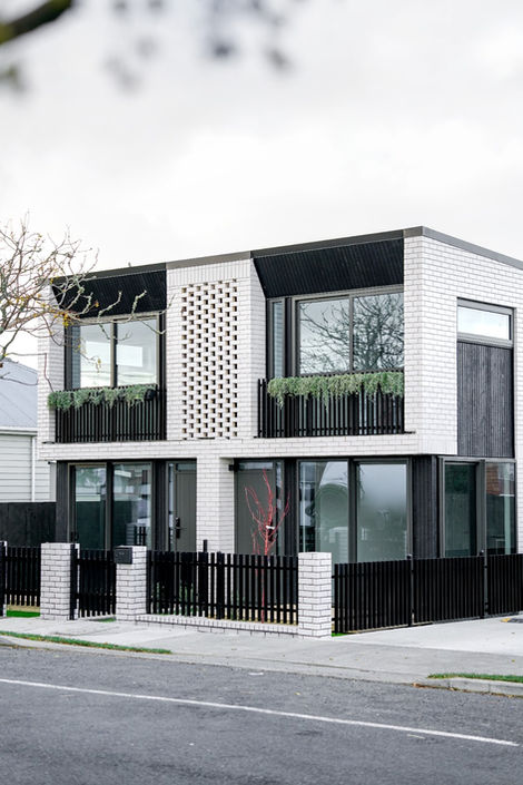 30 Crowther street, Avondale
