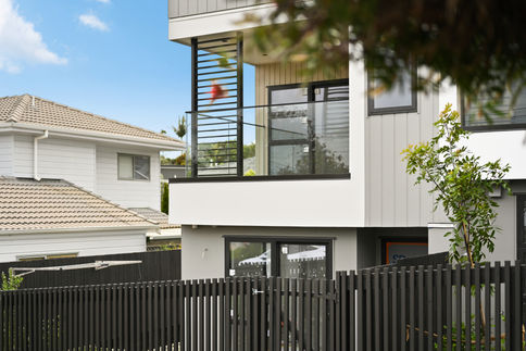 Bayswater Shoot 1-55