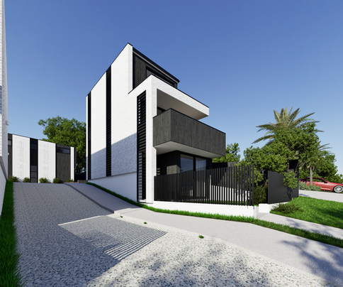 Image4