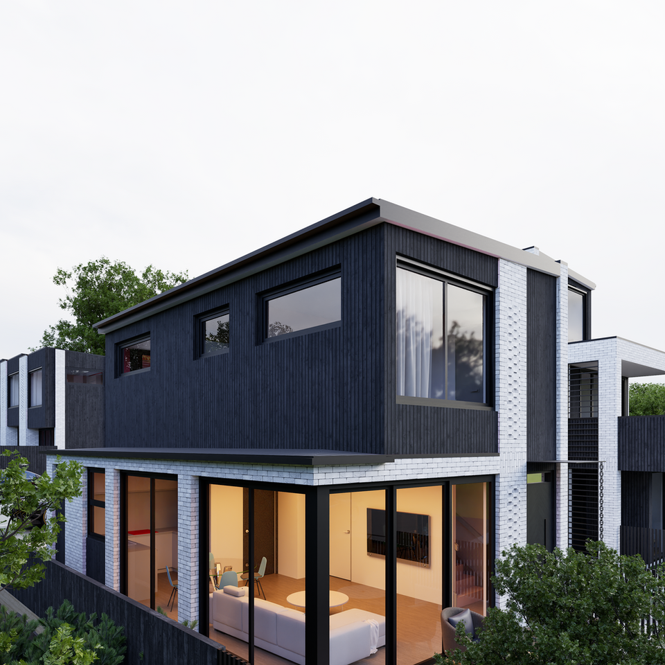 Image7