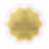 KORU (2).png