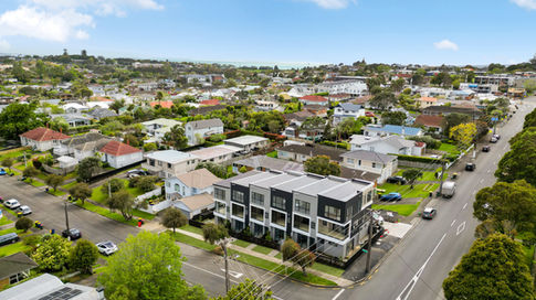Bayswater Shoot 1-15