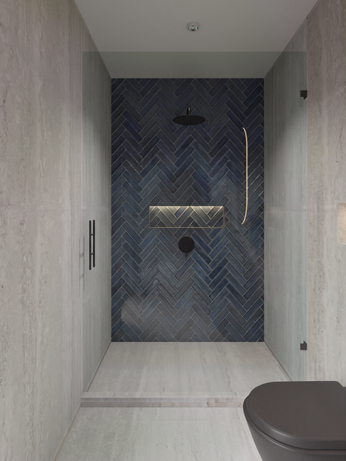 bathtile2