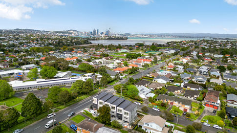 Bayswater Shoot 1-16