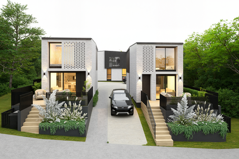 17 Levesque street, Birkdale