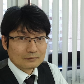 Hidekazu Hirose.jpg