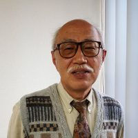 Fuyuhiko Kimura.jpg