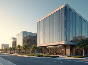 Essential Steps for UAE Trade License Acquisition
