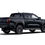Thumbnail: Ranger Wildtrak Double Cab 2.0L 205ps PICK UP