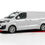 Thumbnail: Vivaro L1 H1 Prime 1.5L 120ps Van