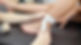76df4c8778843206ebabc910b87e455a_t.jpeg