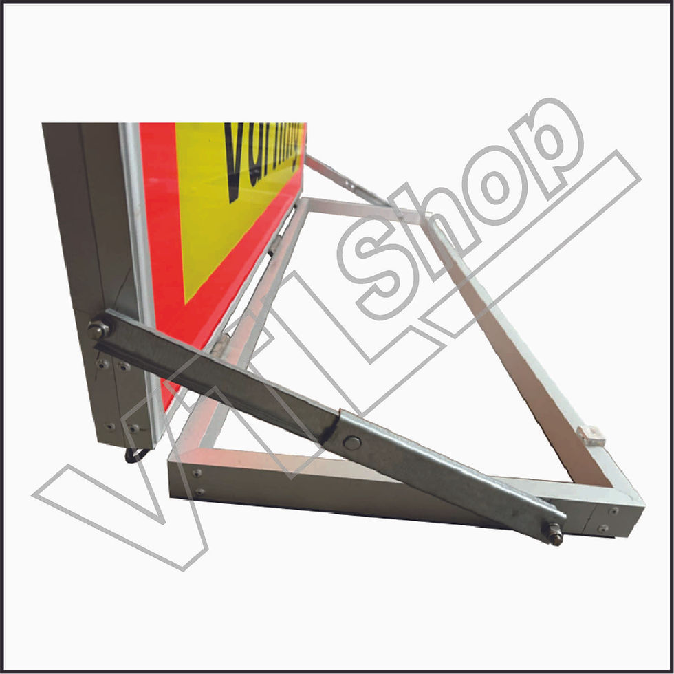 Miniatyrbild: NY!!!  MANUEL ENKEL SKYLT