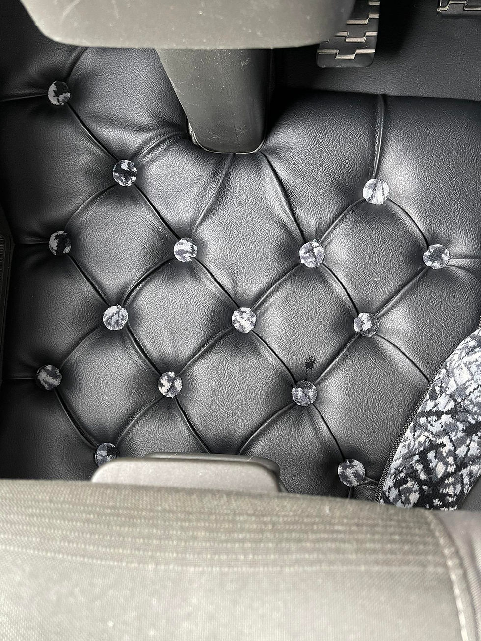 Miniatyrbilde: MATTSET PREMIUM