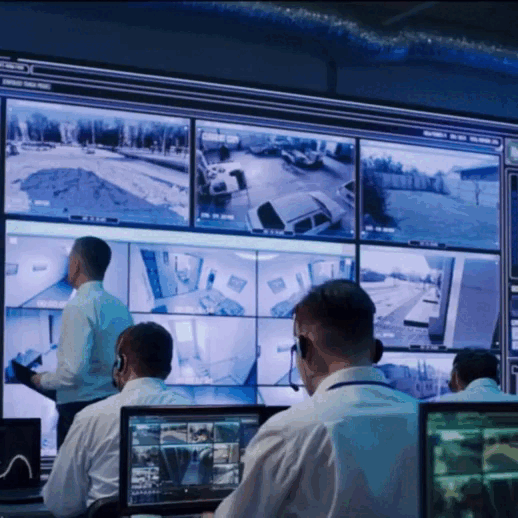 PRESENTACION EJECUTIVA-15