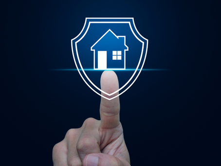 Sistemas de seguridad para tu casa más avanzados