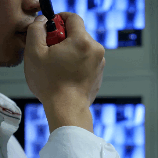 PRESENTACION EJECUTIVA-18