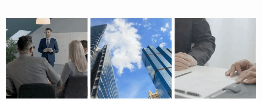 PRESENTACION EJECUTIVA-25