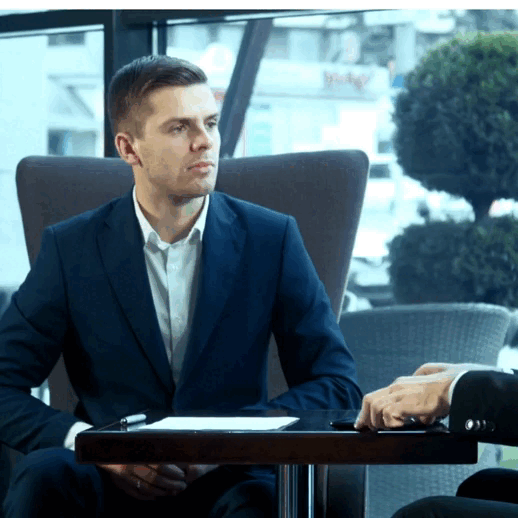 PRESENTACION EJECUTIVA-11