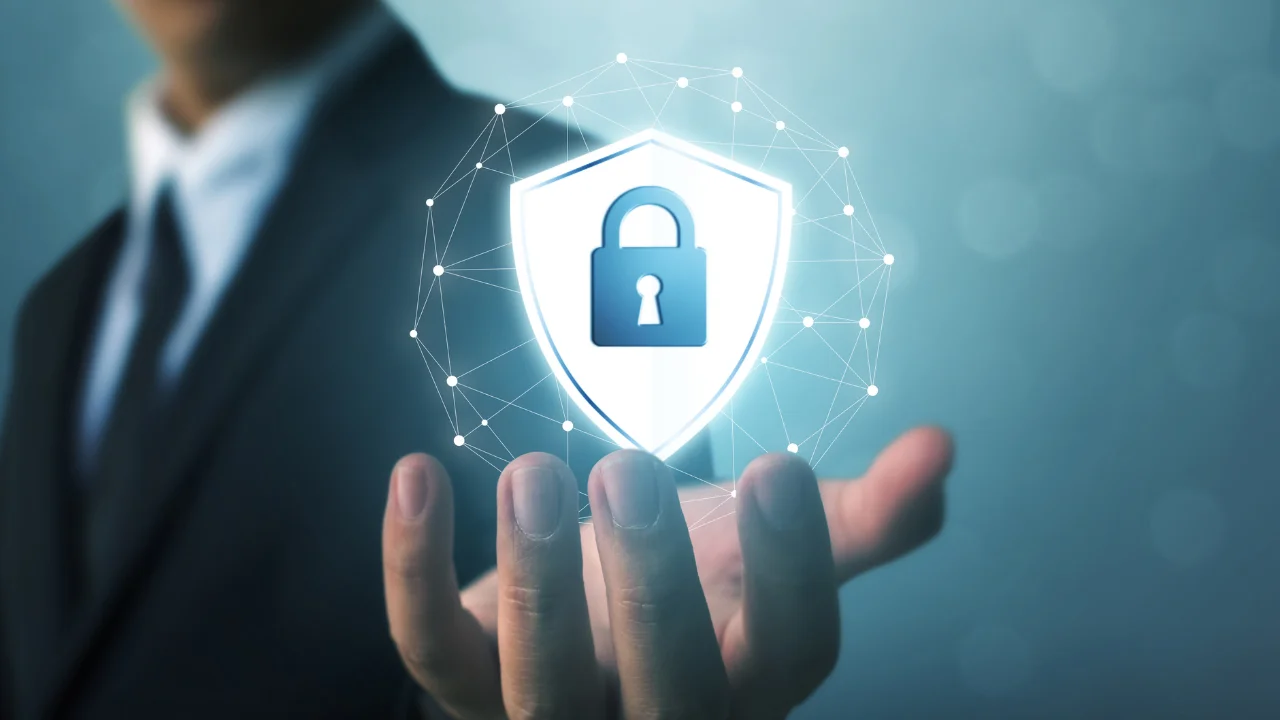 Sistema de seguridad efectivo