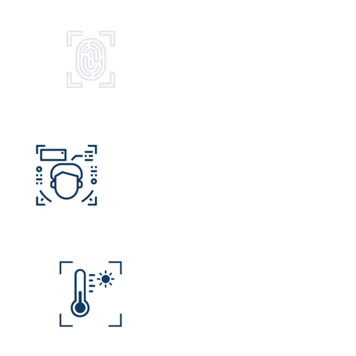 PRESENTACION EJECUTIVA-12